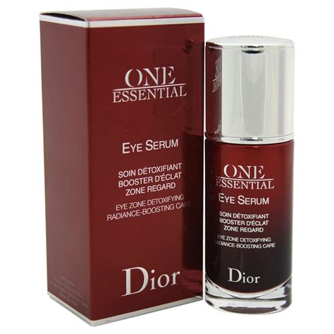 christian dior vitamin c serum|dior eye serum.